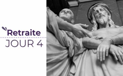 Jésus et Pilate