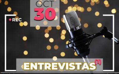 Entrevistas 30.10.2021-1