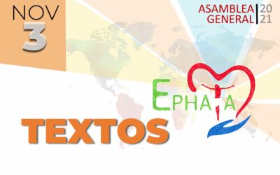 Textos (03.11.2021)