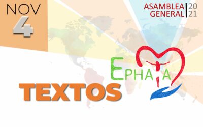 Textos (04.11.2021)