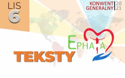 Teksty (06.11.2021)