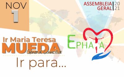 Apresentação do tema: Ir para…