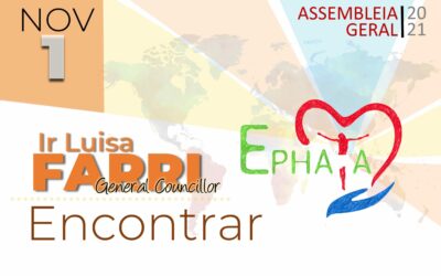 Apresentação do tema: Encontrar