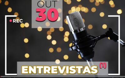 Entrevistas 30.10.2021-1