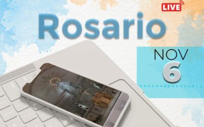 Rosario 06.11.2021