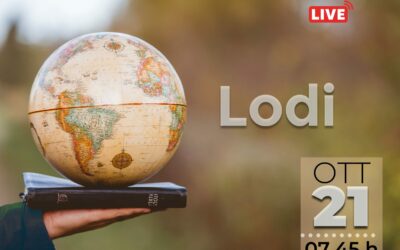 Lodi 21.10.2021 (lingua italiana)