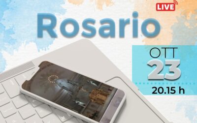 Rosario – 23.10.2021