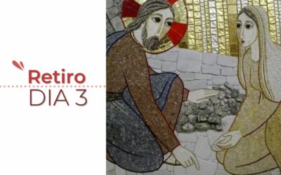 Jesus e a mulher adúltera