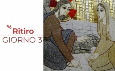 Gesù e la donna adultera