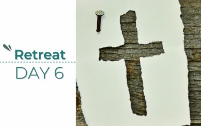 Jesus and the criminal
