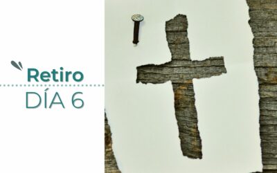Jesús y el malhechor