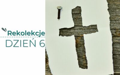 Jezus i złoczyńca