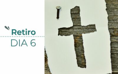 Jesus e o malfeitor