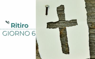 Gesù e il malfattore