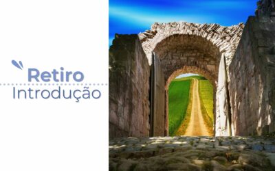 Vamos ao encontro de Jesus. Ele nos abre as portas à felicidade!