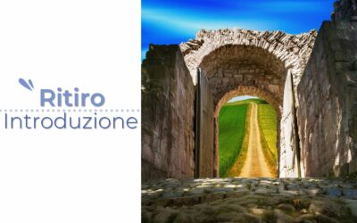 Andiamo incontro a Gesù. Egli ci apre le porte della felicità!