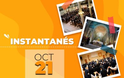 Instantanés 21.10