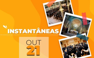Instantâneas 21.10