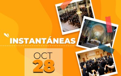 Instantáneas 28.10
