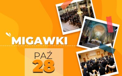 Migawki 28.10