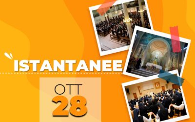 Istantanee 28.10